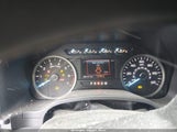 Ford F-150 Xlt 1FTEW1E40KFA94063 снимка