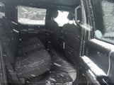 Ford F-150 Xlt 1FTEW1E40KFA94063 снимка