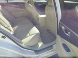 Infiniti Q50 Premium JN1BV7AP0EM674683 photo