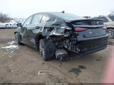 Lexus Es 350 58ADZ1B11MU102798 снимка