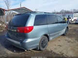 Toyota Sienna Limited 5TDZK22C08S139946 photo