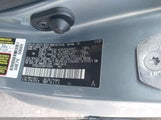 Toyota Sienna Limited 5TDZK22C08S139946 photo