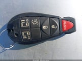 Chrysler Town & Country Touring 2C4RC1BG8DR583654 photo
