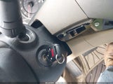 Honda Accord 2.4 Lx-P 1HGCP26429A010181 photo