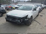 Nissan Altima Sr Fwd 1N4BL4CV6MN341075 снимка
