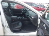 Nissan Altima Sr Fwd 1N4BL4CV6MN341075 fotografie