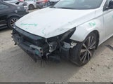 Nissan Altima Sr Fwd 1N4BL4CV6MN341075 fotografie