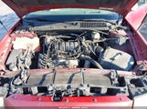 Buick Lesabre Limited 1G4HR54K03U277256 снимка