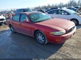 Buick Lesabre Limited 1G4HR54K03U277256 снимка
