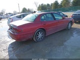 Buick Lesabre Limited 1G4HR54K03U277256 снимка