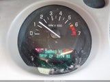 Buick Lesabre Limited 1G4HR54K03U277256 снимка