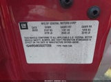 Buick Lesabre Limited 1G4HR54K03U277256 снимка