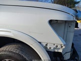 Nissan Titan Xd Pro-4X Diesel 1N6BA1F49HN550296 fotografie