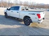 Nissan Titan Xd Pro-4X Diesel 1N6BA1F49HN550296 fotografie