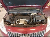Buick Regal Sport Touring 2G4GL5EX4H9129459 снимка