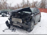 Hyundai Santa Fe Limited Ultimate KM8SRDHF2JU285370 photo