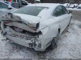 Lexus Es 300H JTHB21B15K2027991 снимка