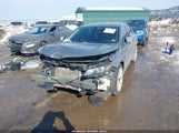 Chevrolet Impala Premier 1G1105S33KU125491 снимка