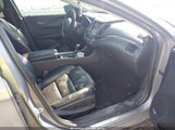 Chevrolet Impala Premier 1G1105S33KU125491 снимка