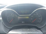 Chevrolet Impala Premier 1G1105S33KU125491 снимка