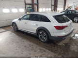 Audi A4 Allroad 2.0T Premium WA19NAF4XHA062059 photo