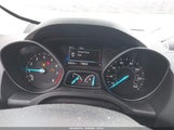 Ford Escape Titanium 1FMCU9J95JUB06842 снимка