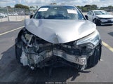 Toyota C-Hr Xle NMTKHMBX4JR051176 photo