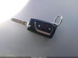 Toyota C-Hr Xle NMTKHMBX4JR051176 photo