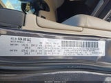 Jeep Grand Cherokee Limited 4X4 1C4RJFBGXHC773425 снимка