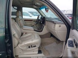 Cadillac Escalade Standard 1GYEK63N22R143566 снимка