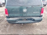 Cadillac Escalade Standard 1GYEK63N22R143566 снимка