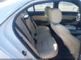 Cadillac Cts Luxury 1G6AX5SX6H0168618 photo