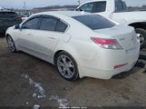 Acura Tl 3.5 19UUA8F22AA010614 снимка