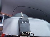 Chevrolet Spark 1Lt Cvt KL8CD6S94FC731708 снимка