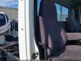 International Lt 3HCDZAPR4LL848040 снимка