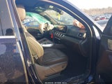 Mercedes-Benz Gle 350 4Matic 4JGFB4KB9NA595230 снимка