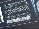 Mercedes-Benz Gle 350 4Matic 4JGFB4KB9NA595230 снимка