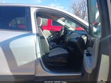 Chevrolet Equinox Ls 3GNAXHEV6KS541351 снимка