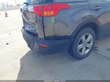 Toyota Rav4 Xle 2T3WFREV7FW182382 снимка