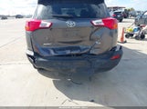 Toyota Rav4 Xle 2T3WFREV7FW182382 снимка