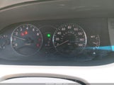 Toyota Avalon Xls 4T1BK36B46U076394 снимка