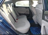 Hyundai Sonata Sel 5NPE34AF9JH620552 снимка
