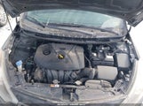 Kia Forte Lx KNAFK4A65G5598143 снимка