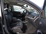 Dodge Journey Gt Awd 3C4PDDEG3JT296829 снимка