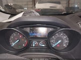 Ford Escape Se 1FMCU9GD4HUD38063 снимка