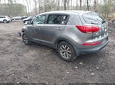 Kia Sportage Lx KNDPB3AC2G7852399 снимка