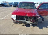 Toyota Tacoma 4TAVL52N9WZ017978 снимка