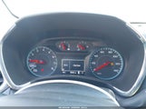 Chevrolet Equinox Lt 2GNAXJEV8J6190947 снимка