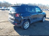 Jeep Renegade Latitude 4X4 ZACCJBBB9JPH58404 снимка