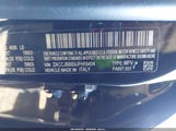 Jeep Renegade Latitude 4X4 ZACCJBBB9JPH58404 снимка